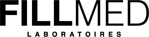 6990B20F-AD47-42AB-9AEB-00DB82DFB0A4