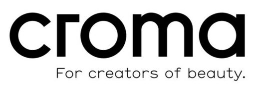Croma-Pharma logo