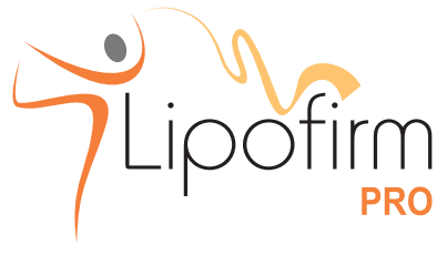LippfirmPRO-logo