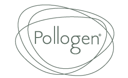 Pollogen-logo-300x296