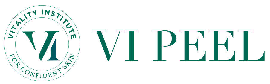 VI-Peel-Horizontal