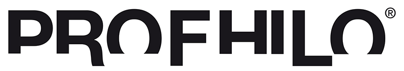 profhilo-logo