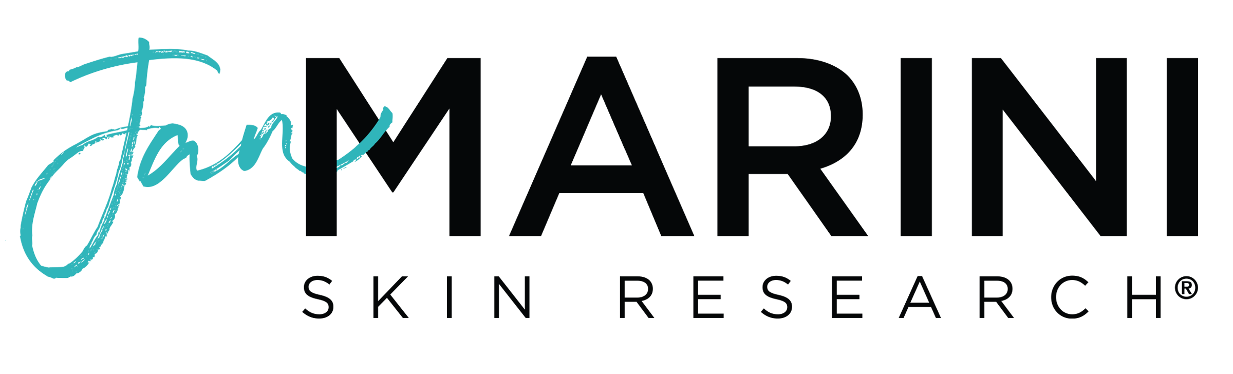 logo_new